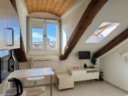 Appartamento in vendita a Torino TO