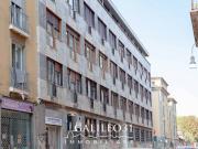 Appartamento in vendita a Torino TO