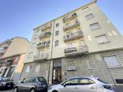 Appartamento in vendita a Torino TO