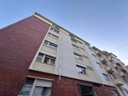 Appartamento in vendita a Torino TO