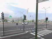 Appartamento in vendita a Torino TO