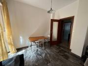 Appartamento in vendita a Torino TO