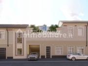 Appartamento in vendita a Torino TO Appartamento in vendita a Torino TO