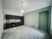 Appartamento in vendita a Torino TO