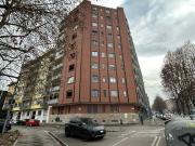 Appartamento in vendita a Torino TO