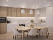 Appartamento in vendita a Torino TO