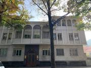 Appartamento in vendita a Torino TO