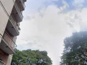 Appartamento in vendita a Torino TO