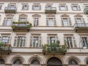 Appartamento in vendita a Torino TO