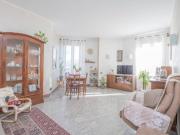 Appartamento in vendita a Torino TO Appartamento in vendita a Torino TO