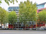 Appartamento in vendita a Torino TO