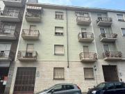 Appartamento in vendita a Torino TO