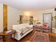 Appartamento in vendita a Torino TO