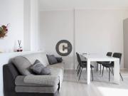 Appartamento in vendita a Torino TO