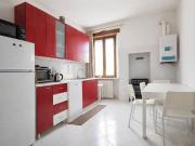 Appartamento in vendita a Torino TO