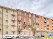 Appartamento in vendita a Torino TO
