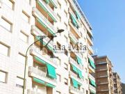 Appartamento in vendita a Torino TO