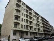 Appartamento in vendita a Torino TO