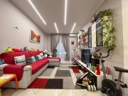 Appartamento in vendita a Torino TO