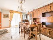 Appartamento in vendita a Torino TO