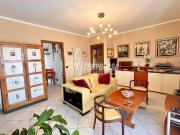 Appartamento in vendita a Torino TO