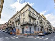 Appartamento in vendita a Torino TO