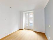 Appartamento in vendita a Torino TO