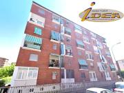 Appartamento in vendita a Torino TO