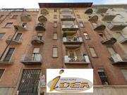 Appartamento in vendita a Torino TO