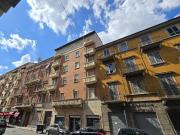 Appartamento in vendita a Torino TO
