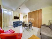 Appartamento in vendita a Torino TO Appartamento in vendita a Torino TO