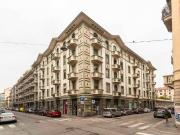 Appartamento in vendita a Torino TO Appartamento in vendita a Torino TO