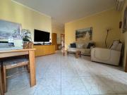 Appartamento in vendita a Torino TO