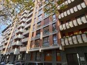 Appartamento in vendita a Torino TO