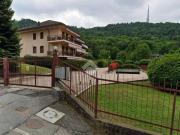 Appartamento in vendita a Torino TO