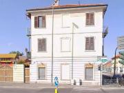 Appartamento in vendita a Torino TO Appartamento in vendita a Torino TO