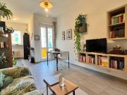 Appartamento in vendita a Torino TO