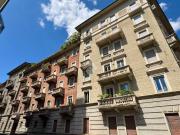 Appartamento in vendita a Torino TO