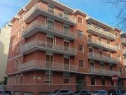 Appartamento in vendita a Torino TO