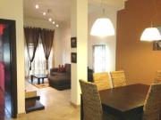 Appartamento in vendita a Torino TO