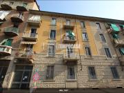Appartamento in vendita a Torino TO