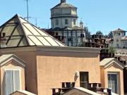 Appartamento in vendita a Torino TO