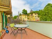 Appartamento in vendita a Torino TO