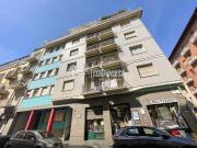 Appartamento in vendita a Torino TO