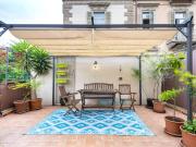 Appartamento in vendita a Torino TO