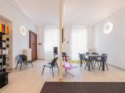 Appartamento in vendita a Torino TO