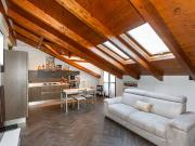 Appartamento in vendita a Torino TO