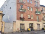Appartamento in vendita a Torino TO