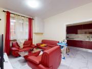 Appartamento in vendita a Torino TO