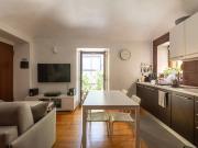 Appartamento in vendita a Torino TO